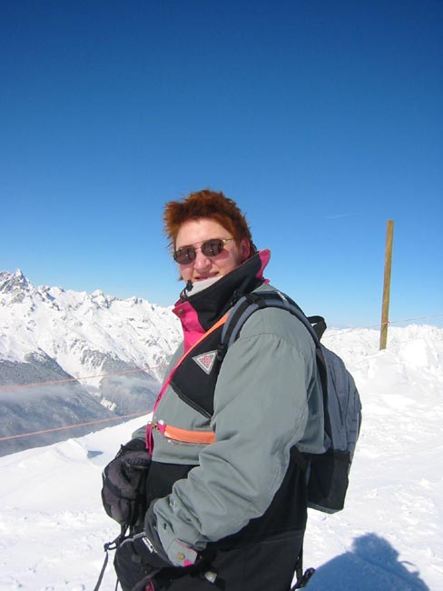 Alpe_d'Huez (161)