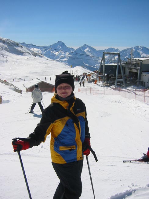 Alpe_d'Huez (162)