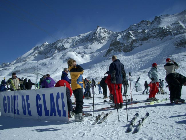 Alpe_d'Huez (164)
