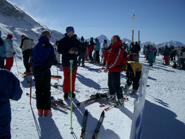 Alpe_d'Huez (165)