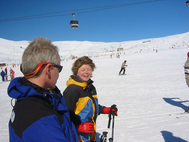 Alpe_d'Huez (166)