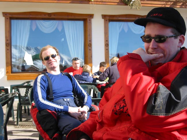 Alpe_d'Huez (168)