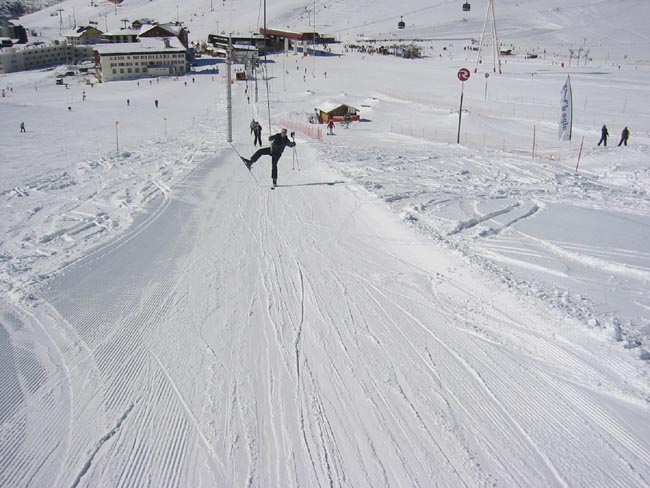 Alpe_d'Huez (170)