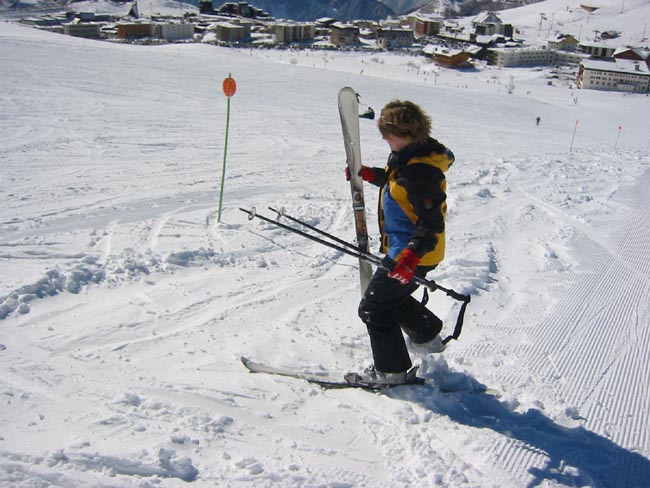 Alpe_d'Huez (171)