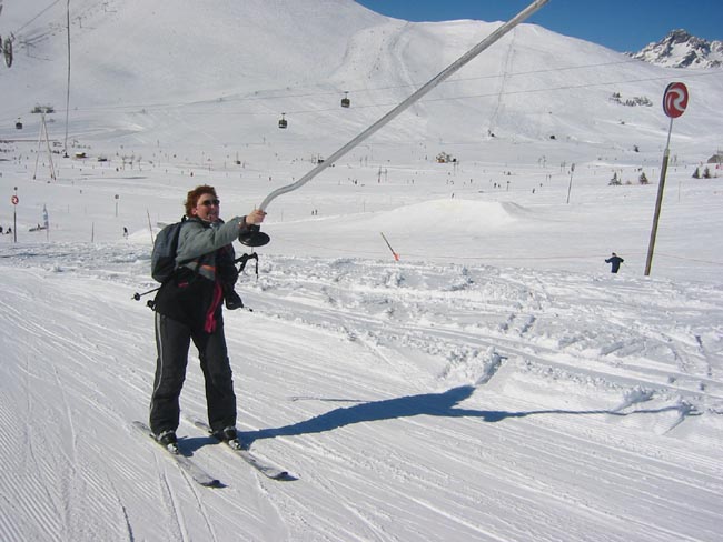 Alpe_d'Huez (172)