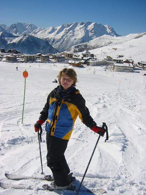 Alpe_d'Huez (174)