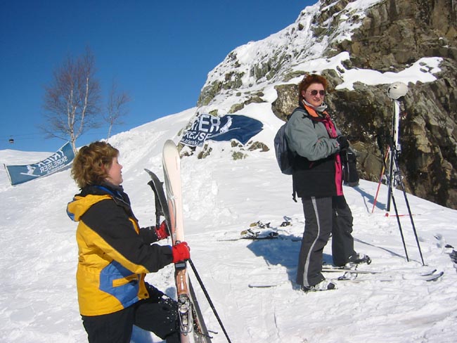 Alpe_d'Huez (175)