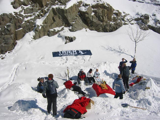 Alpe_d'Huez (176)