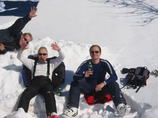 Alpe_d'Huez (179)