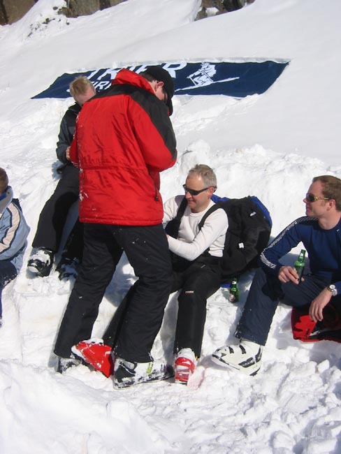 Alpe_d'Huez (180)
