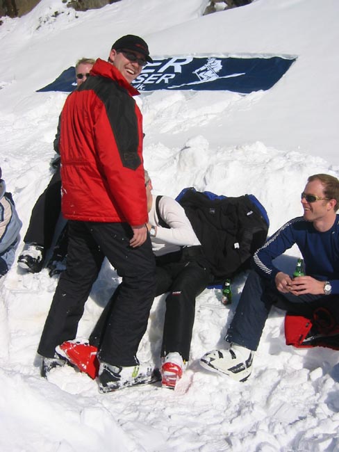 Alpe_d'Huez (181)