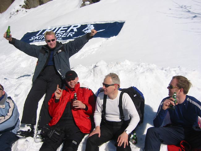 Alpe_d'Huez (182)
