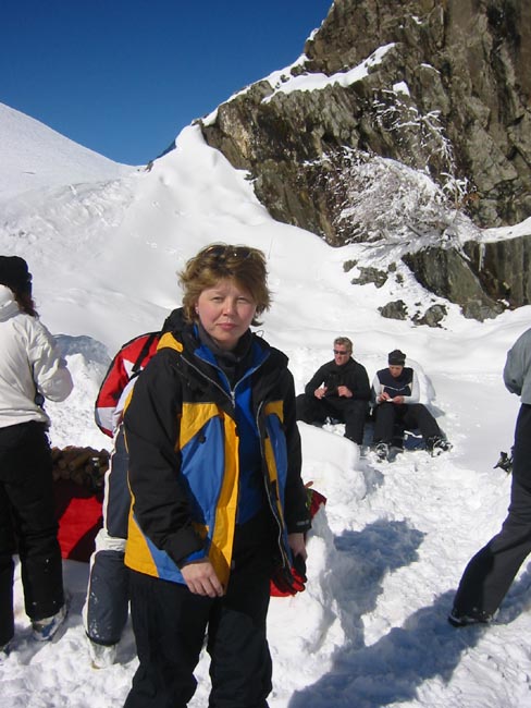 Alpe_d'Huez (183)