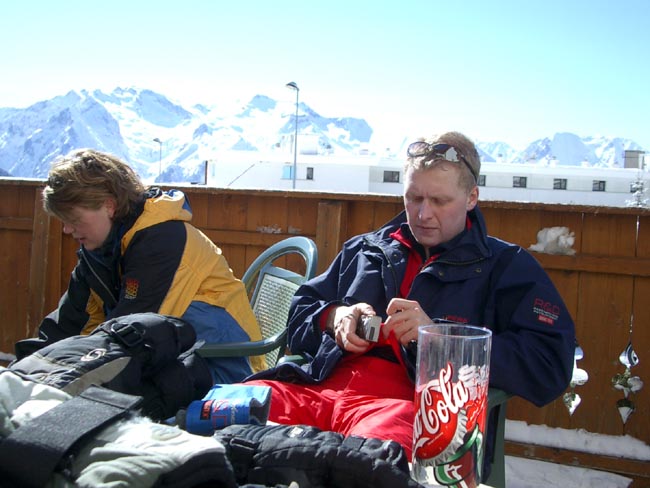 Alpe_d'Huez (184)