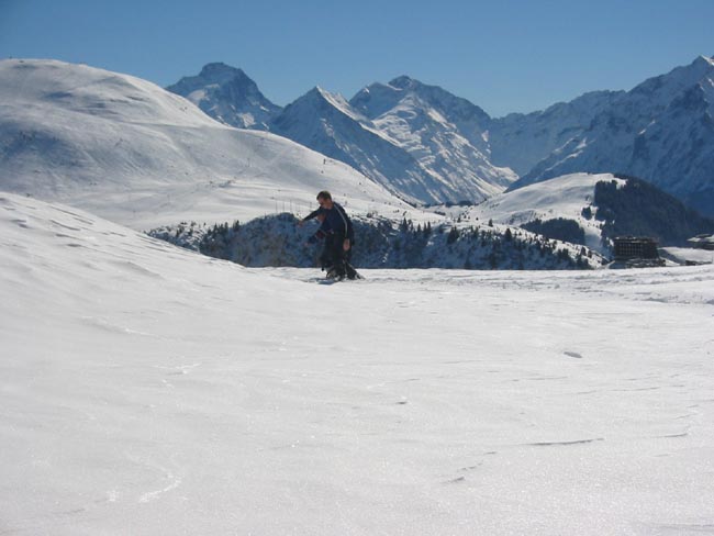 Alpe_d'Huez (187)
