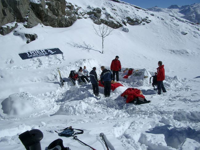 Alpe_d'Huez (195)