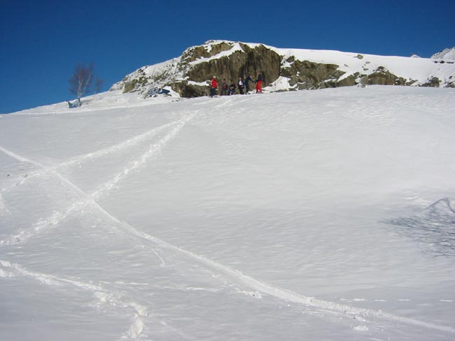 Alpe_d'Huez (196)