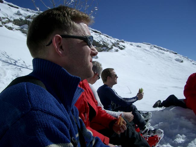 Alpe_d'Huez (199)
