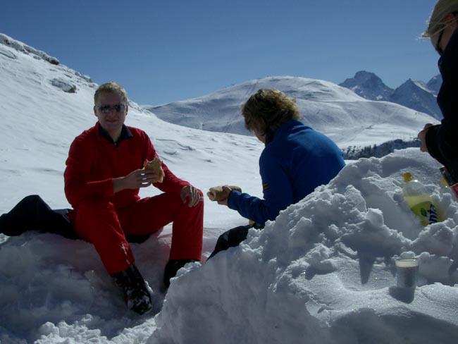 Alpe_d'Huez (200)
