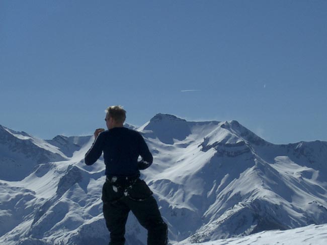 Alpe_d'Huez (201)