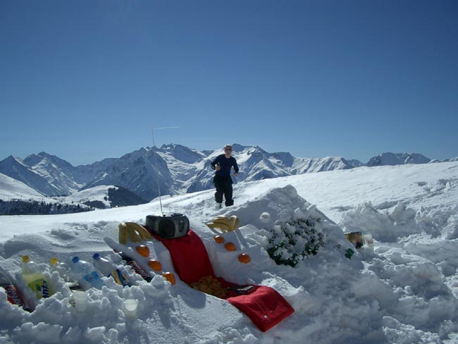Alpe_d'Huez (203)