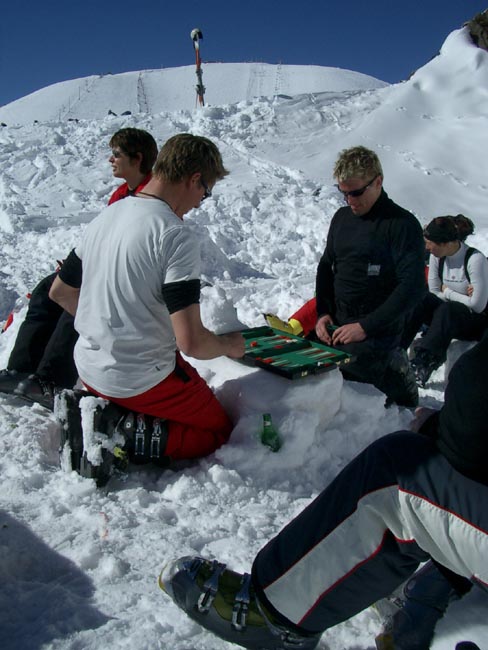 Alpe_d'Huez (205)