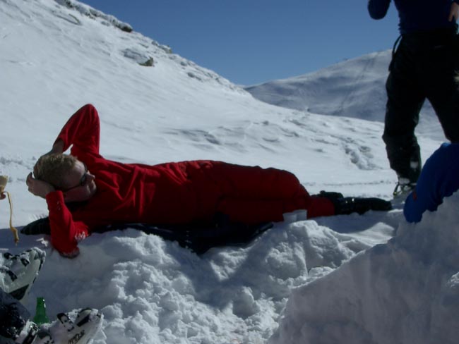 Alpe_d'Huez (206)