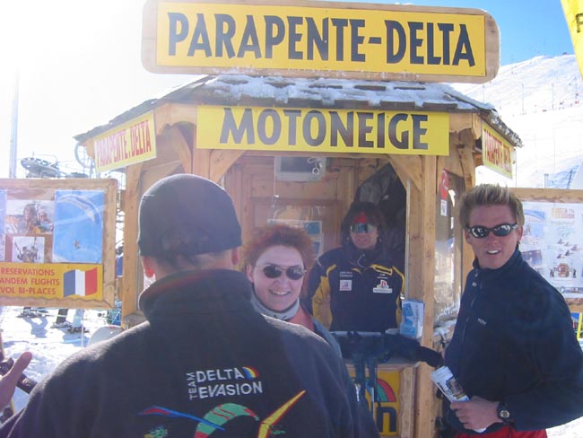 Alpe_d'Huez (207)