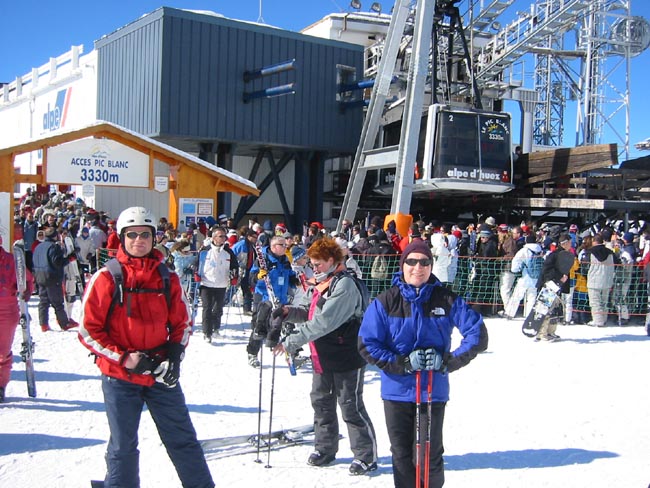 Alpe_d'Huez (210)