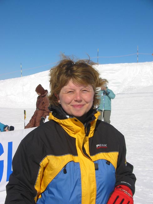 Alpe_d'Huez (211)