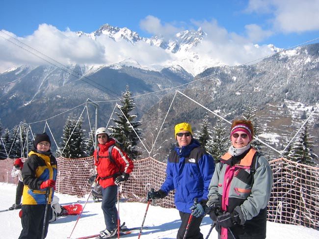 Alpe_d'Huez (215)