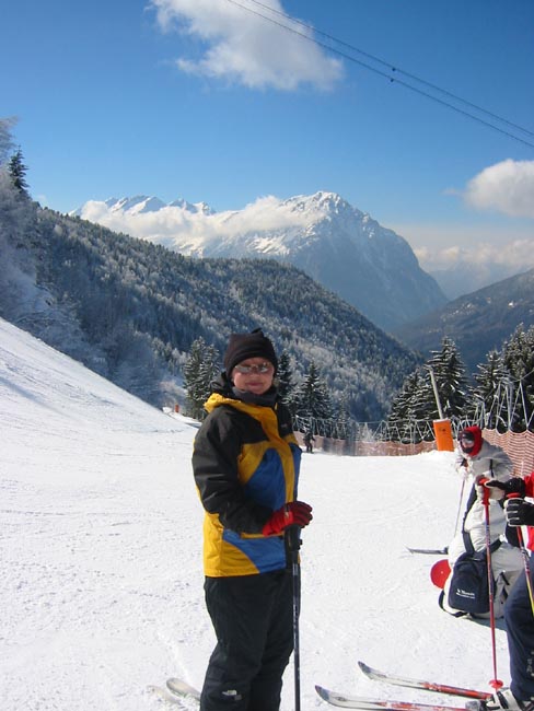 Alpe_d'Huez (216)