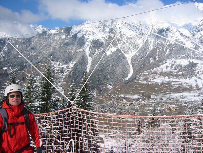 Alpe_d'Huez (218)