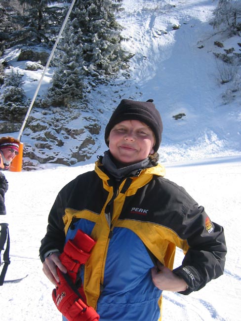 Alpe_d'Huez (219)