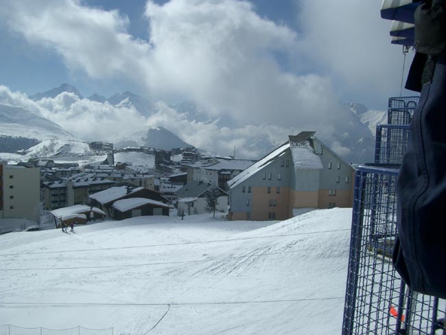 Alpe_d'Huez (221)
