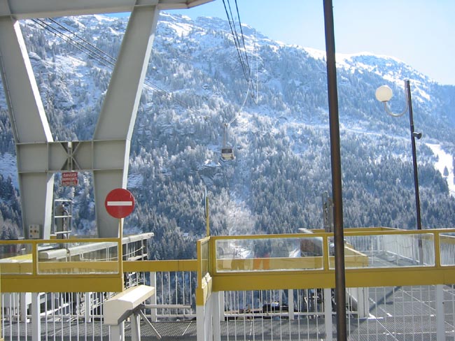 Alpe_d'Huez (222)