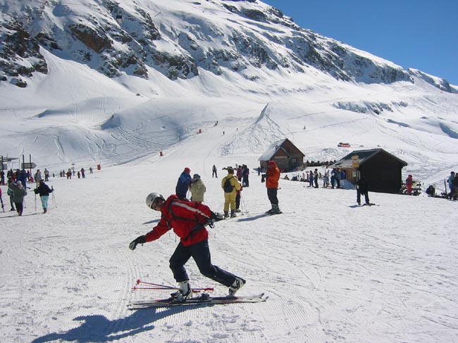 Alpe_d'Huez (228)