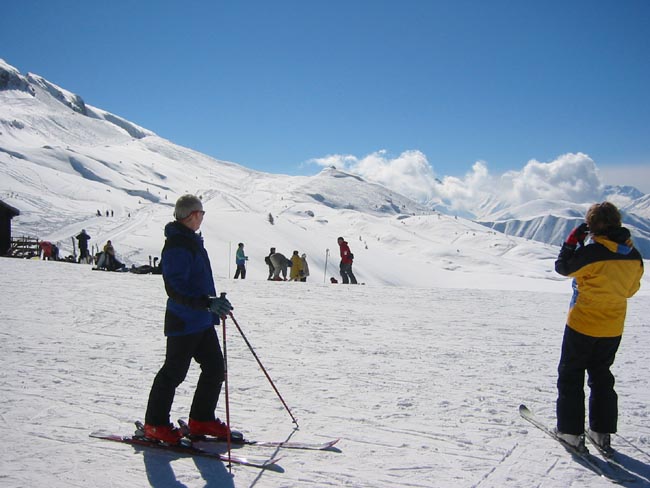 Alpe_d'Huez (229)
