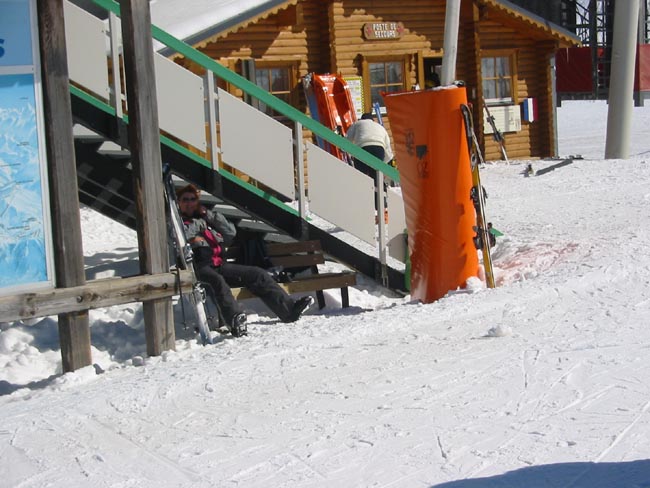 Alpe_d'Huez (230)