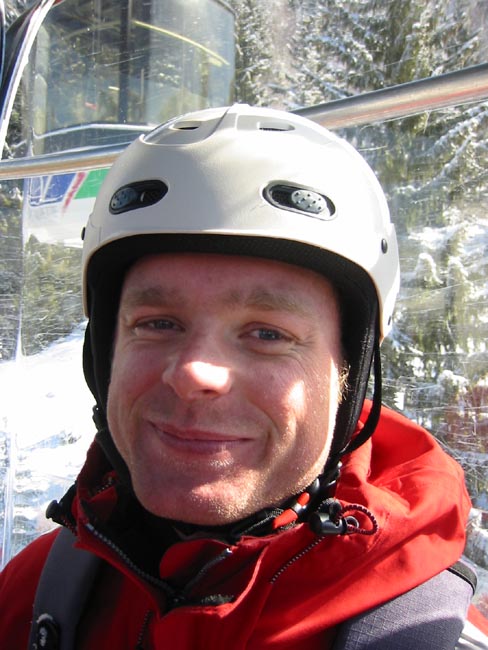 Alpe_d'Huez (232)