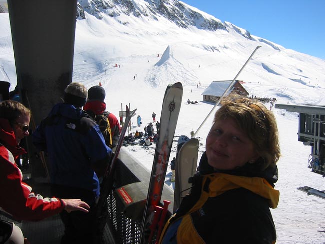 Alpe_d'Huez (233)