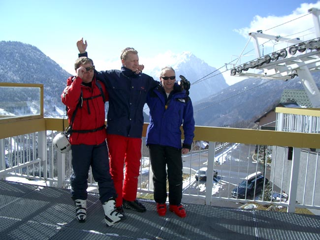 Alpe_d'Huez (242)