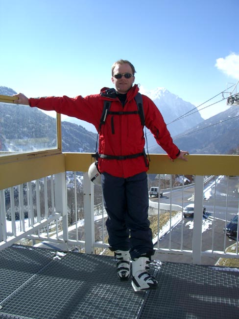 Alpe_d'Huez (243)