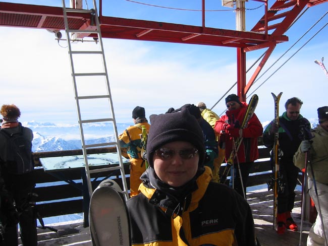 Alpe_d'Huez (245)