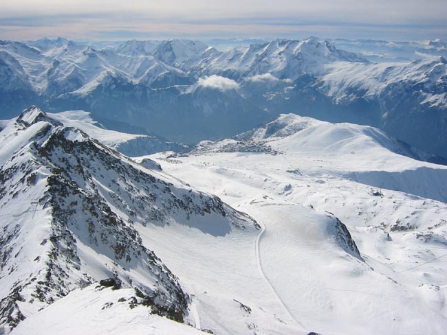 Alpe_d'Huez (246)
