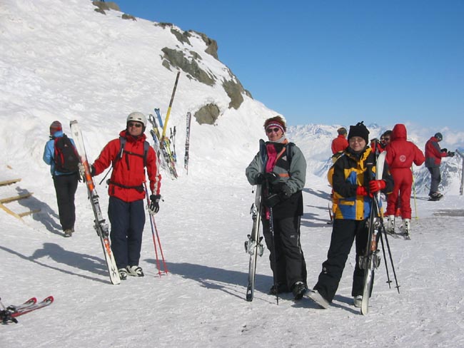 Alpe_d'Huez (247)