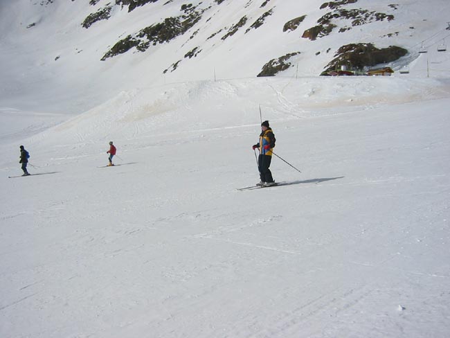 Alpe_d'Huez (249)