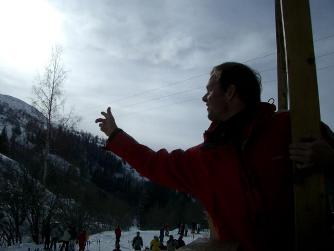 Alpe_d'Huez (254)
