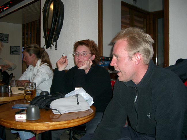 Alpe_d'Huez (257)