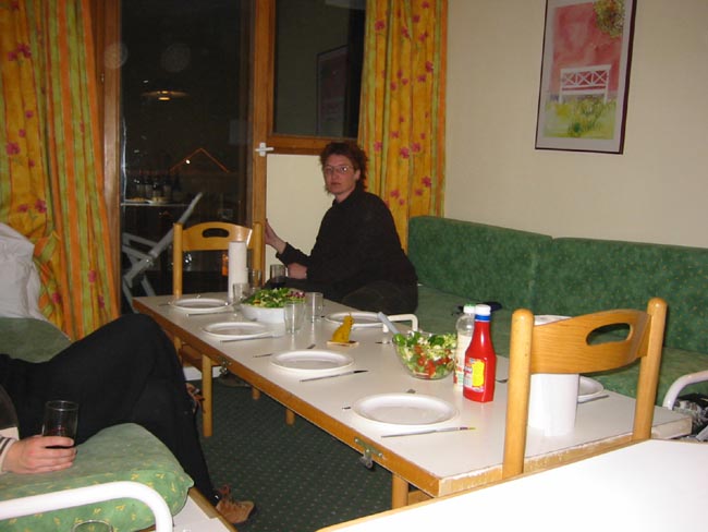Alpe_d'Huez (263)